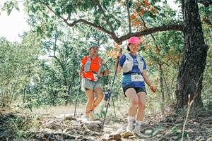 BIB: 
                            <button type="button" onclick="openModal(26095465)" class="btn btn-primary btn-sm float-right btn-popup" data-toggle="modal" data-target=".modal-high-quality">
                        <i class="fas fa-shopping-cart"></i> Add to Cart
                    </button>
                                            <button type="button" onclick="isThisMe(26095465, true)" class="btn btn-success btn-sm float-right btn-popup btn-isme hidden" data-toggle="tooltip" data-placement="bottom" title="นี่คือรูปของคุณใช่ไหม คลิกที่นี่เพื่อเอาเข้าอัลบั้ม">
                        <i class="fas fa-plus"></i> Add to album
                    </button>
                    <button type="button" onclick="isThisMe(26095465, false)" class="btn btn-warning btn-sm float-right btn-popup btn-isnotme hidden">
                        <i class="fas fa-ban"></i> Remove from album
                    </button>